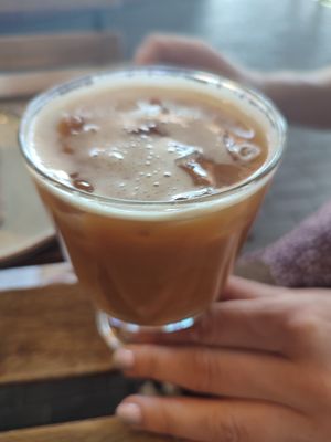  at VegB12 in Tallinn