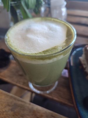  at VegB12 in Tallinn