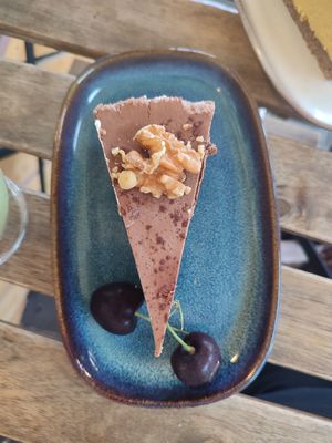  at VegB12 in Tallinn