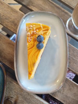  at VegB12 in Tallinn