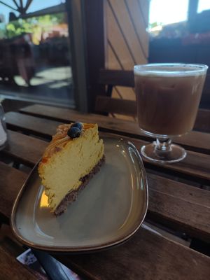  at VegB12 in Tallinn