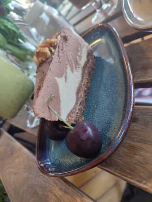  at VegB12 in Tallinn