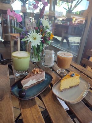  at VegB12 in Tallinn