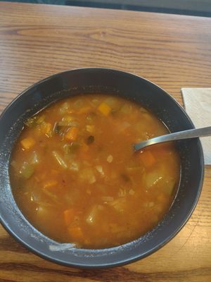  at VegB12 in Tallinn