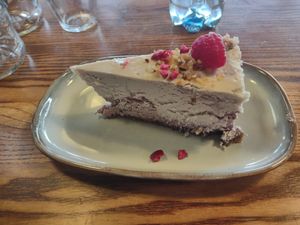  at VegB12 in Tallinn