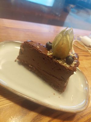  at VegB12 in Tallinn