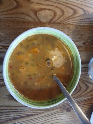  at VegB12 in Tallinn