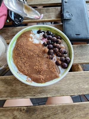  at VegB12 in Tallinn