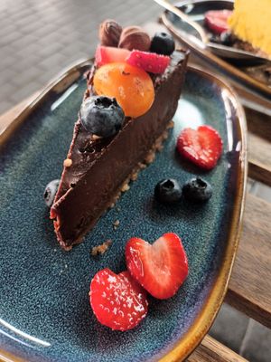  at VegB12 in Tallinn