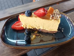  at VegB12 in Tallinn