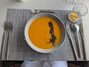  at Hotel Villa Magdalena in Krapinske Toplice