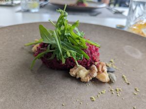  at Hotel Villa Magdalena in Krapinske Toplice