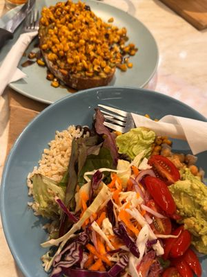   at The Green Room in East Maitland