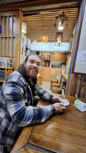  at Su Shan Mian 素山面素食 - 雅仕苑店 in Chengdu