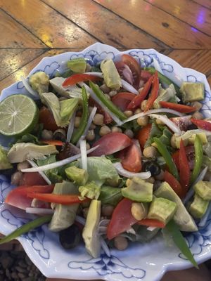   at T-Pub in Ninh Binh