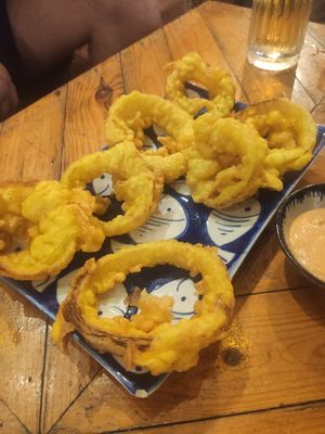  at T-Pub in Ninh Binh