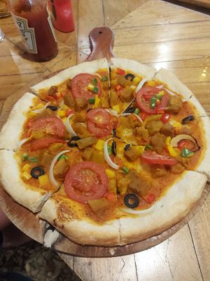  at T-Pub in Ninh Binh