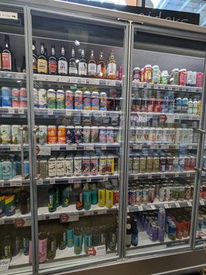  at Better Food - Wapping Wharf in Bristol