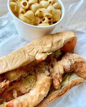   at Refocused in Baltimore