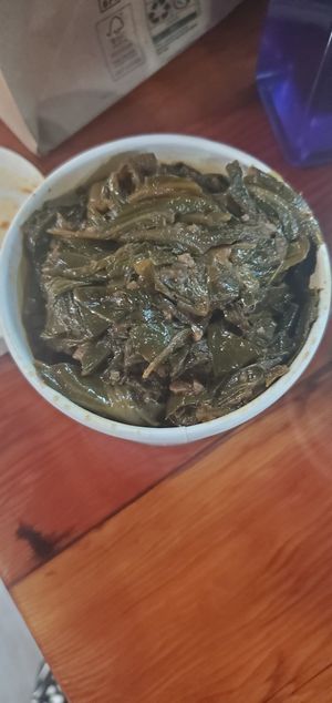  at Refocused in Baltimore