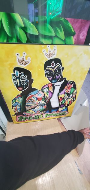  at Refocused in Baltimore