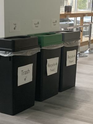 :) at Refocused in Baltimore