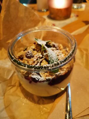 Wilma Wunder3 at Wilma Wunder in Dusseldorf