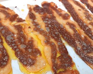 The Better Bakun now available at Great Veggie Bites! at Great Veggie Bites  in London