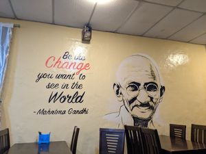  at Sri Kaveri in Malacca