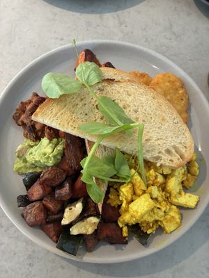   at Bateau Beach in Bateau Bay