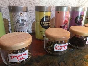  at Step Out Cafe in Jaipur