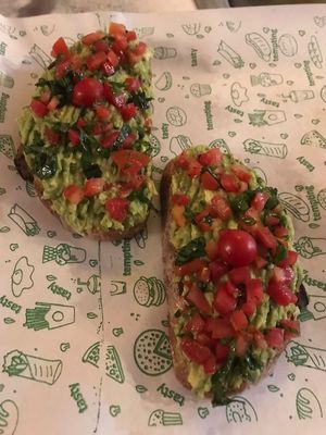  at Step Out Cafe in Jaipur