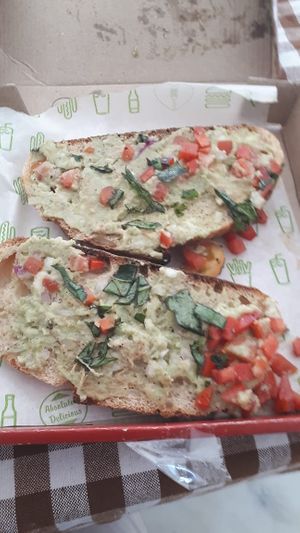  at Step Out Cafe in Jaipur