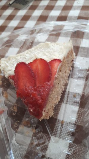  at Step Out Cafe in Jaipur