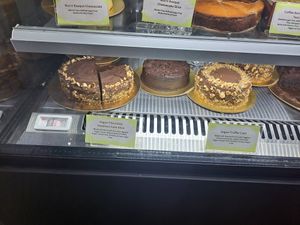  at Step Out Cafe in Jaipur