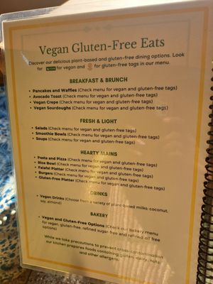  at Step Out Cafe in Jaipur