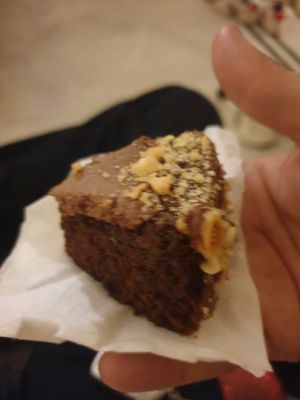  at Step Out Cafe in Jaipur