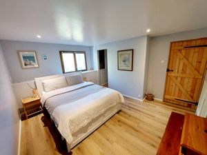  at Blue Dot Hotel in Magnac-laval