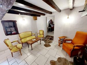  at Blue Dot Hotel in Magnac-laval