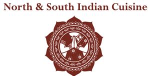 Taste! at Taste of India in Bloomington