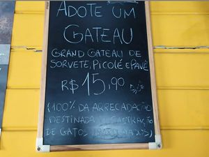  at Ogrão in Joao Pessoa