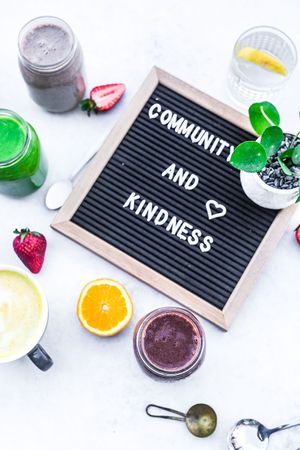  at Seed N Salt in Calgary