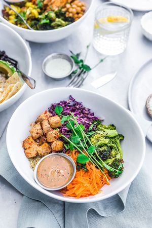  at Seed N Salt in Calgary