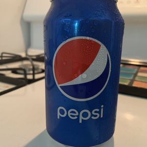 Drinks available for carry out... at Best Taste in Bloomington