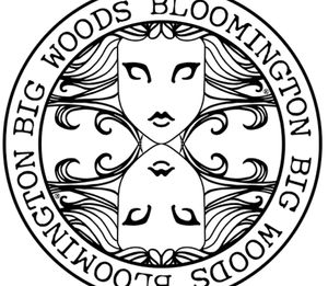 Big Woods Bloomington! at Big Woods in Bloomington