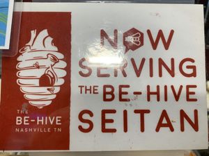 Wow!!! at Bloomington Bagel Company in Bloomington