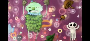   at Novos Veganos - Pinheiros in Sao Paulo