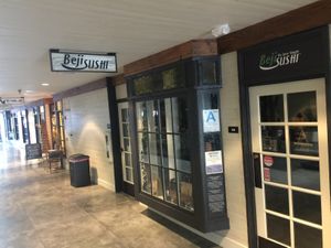 Beji Sushi  at Beji Sushi in Agoura Hills