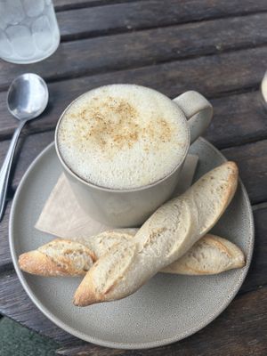   at Provisions of Arrowtown in Arrowtown