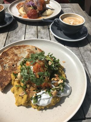 Bombay bowl  at Provisions of Arrowtown in Arrowtown
